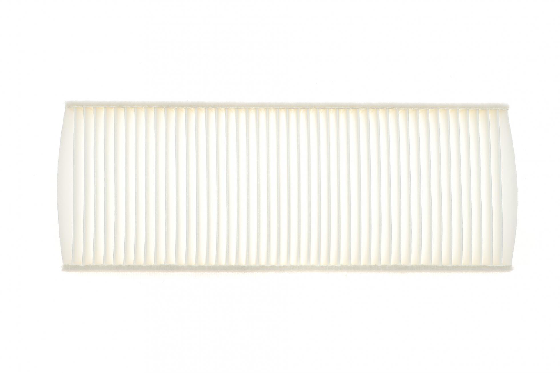 WP9376 WIX FILTERS